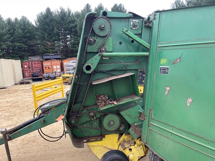 2003-john-deere-375-image-32