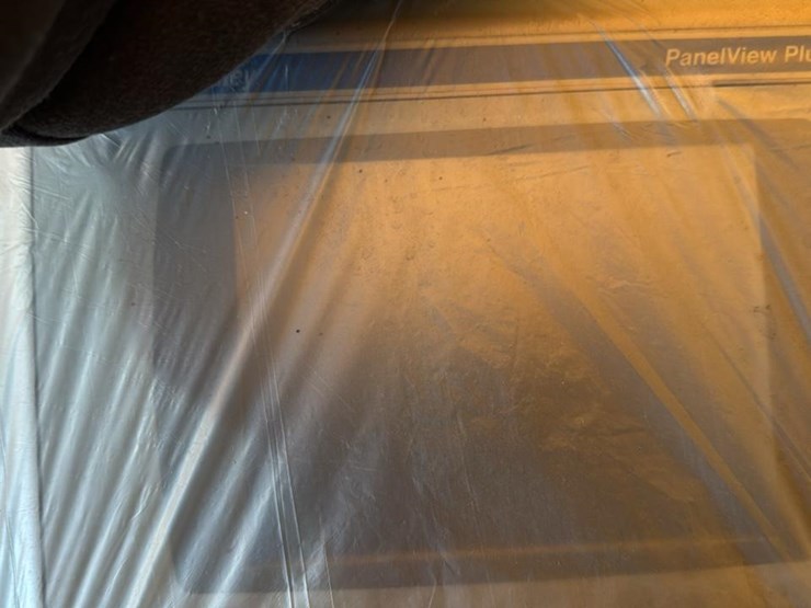 #233-•-electrical-control-box-image-14