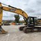 oilfield,-truck,-&-construction-equipment-auction-image-2
