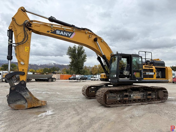 2022-sany-sy500h-image-1