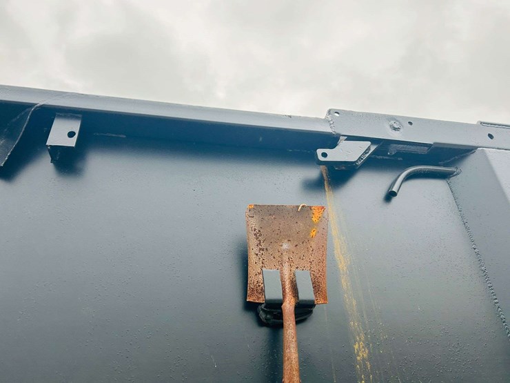 1999-western-star-4964fx-image-83