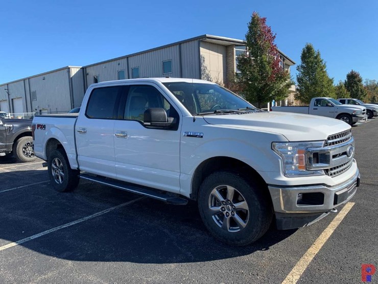 2018-ford-f150-xlt-image-1