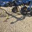 #5853-•-dmi-26'-field-cultivator-image-3