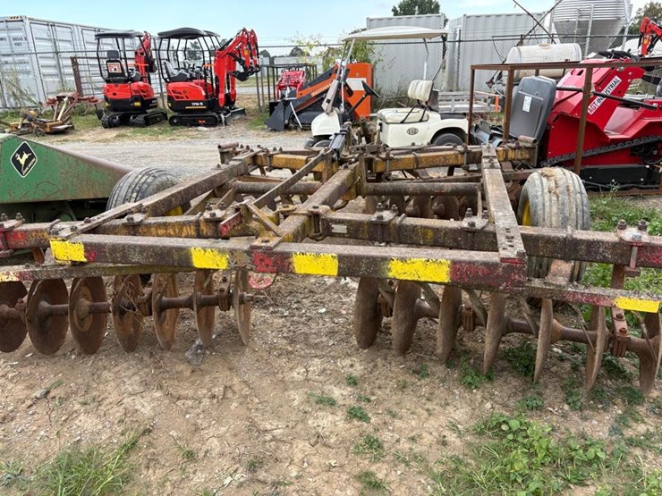 pull-type-disc-image-4