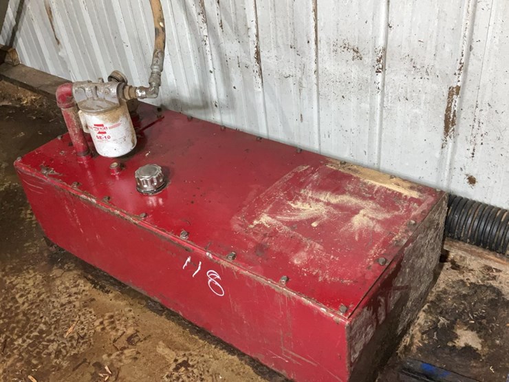 #118-•-hydraulic-oil-tank-image-3