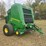 2023-john-deere-560m-image-7