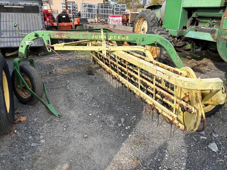 john-deere-660-image-1