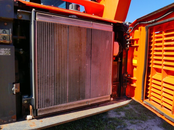 2021-kubota-svl97-2-image-8