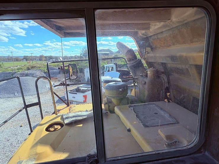 1993-caterpillar-773b-image-49