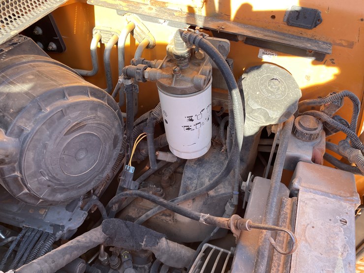 2015-case-tr270-image-17