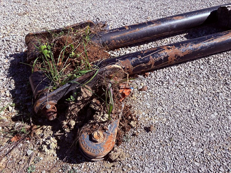 2007-international-paystar-5600i-image-69