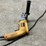 #109-•-dewalt-1/2”-electric-drill-and-bits-image-7