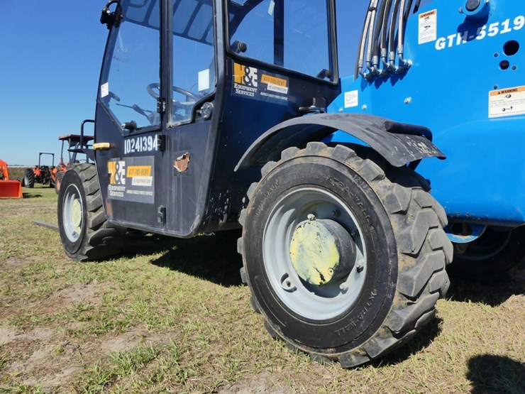 2018-genie-gth5519-image-7