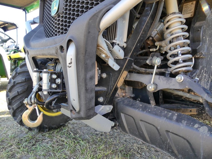 john-deere-rsx860i-image-15