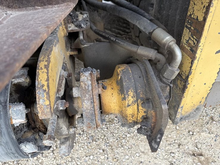 1985-blaw-knox-rw195-image-16