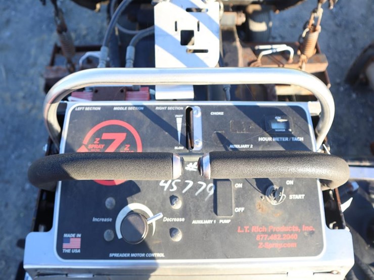 z-spray-stand-on-aerator-image-16