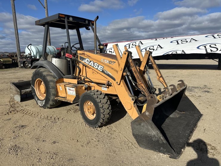 2008-case-570l-xt-image-7