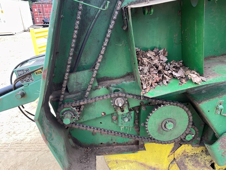 2003-john-deere-375-image-35