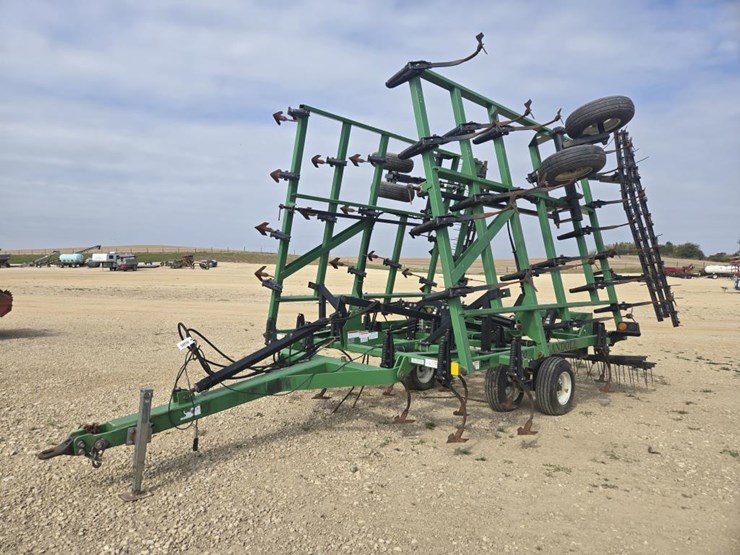 landoll-9800-image-1