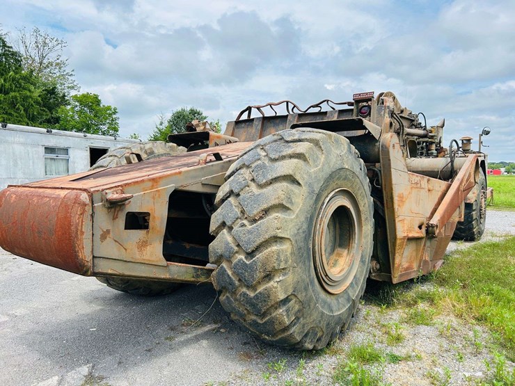 1982-caterpillar-621b-image-7