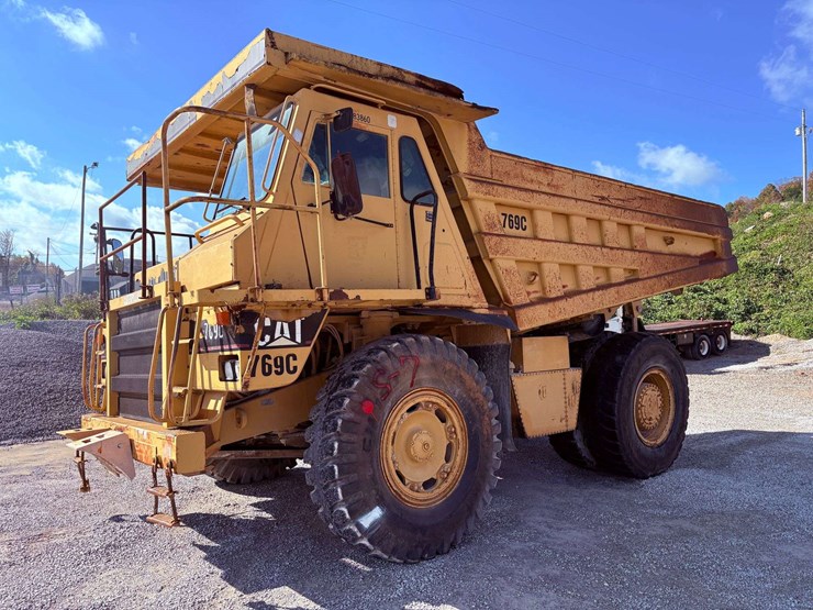 1995-caterpillar-769c-image-1