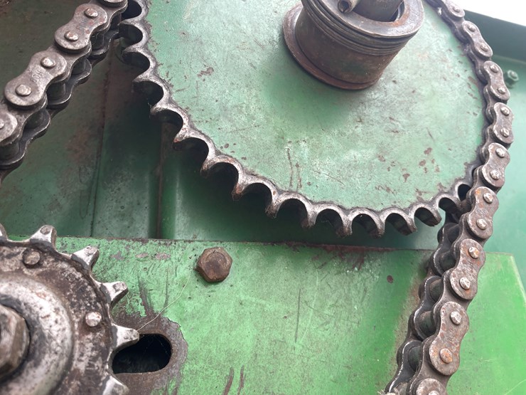 2003-john-deere-375-image-38