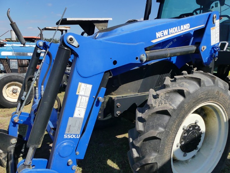 2016-new-holland-boomer-47-image-9