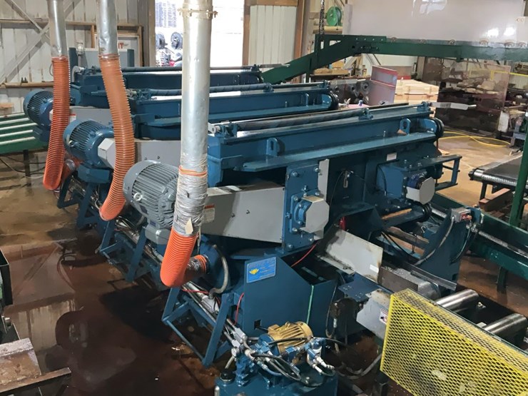 #170-•-2010-brewer-3-head-resaw-image-2