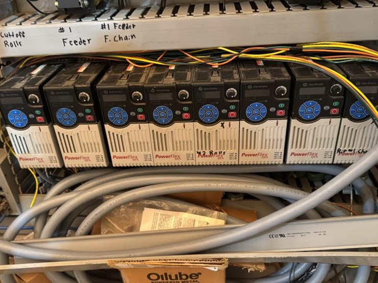 #233-•-electrical-control-box-image-8