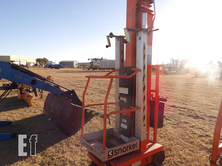 2017-snorkel-ul40-image-4