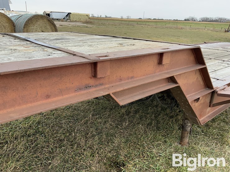 1973-schwartz-t/a-lowboy-trailer-image-18