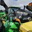 2015-john-deere-5085e-image-12
