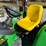 john-deere-4105-image-41