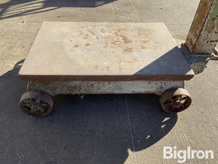 portable-scale-image-13