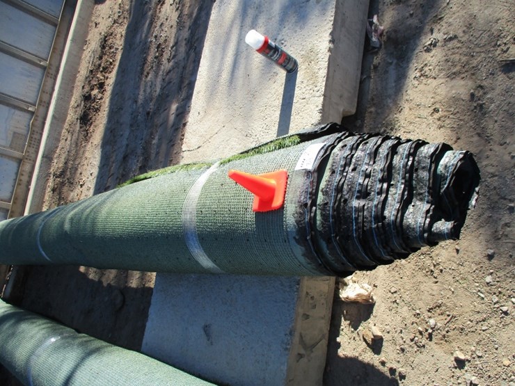 unused-roll-of-artificial-turf-image-2