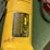 #106-•-dewalt-dw402g-angle-grinder/sharpener-image-11
