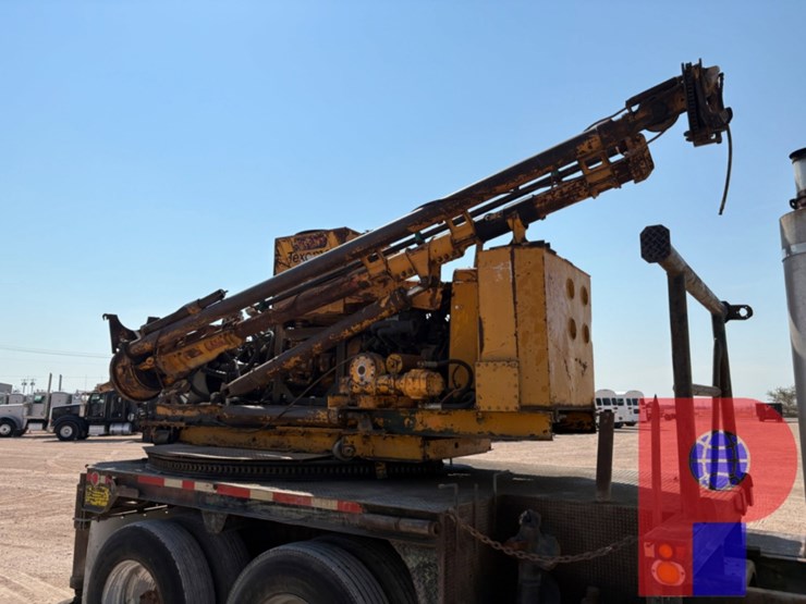 1983-texoma-330-image-3