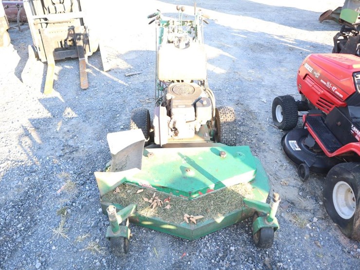 48in-bobcat-walk-behind-mower-image-3