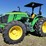 2023-john-deere-5105m-image-1