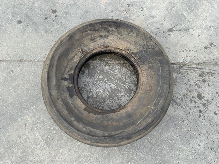 #74-•-goodyear-tires-&-rims-image-7