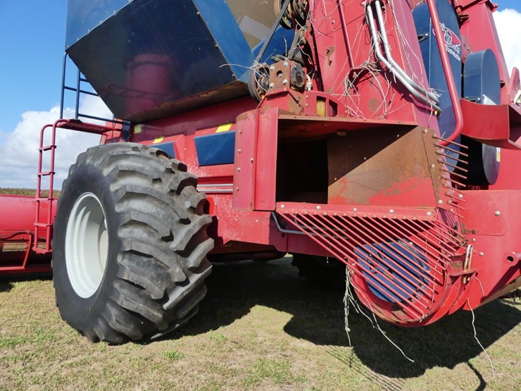 colombo-twin-master-image-7