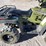 2000-polaris-sportsman-image-5
