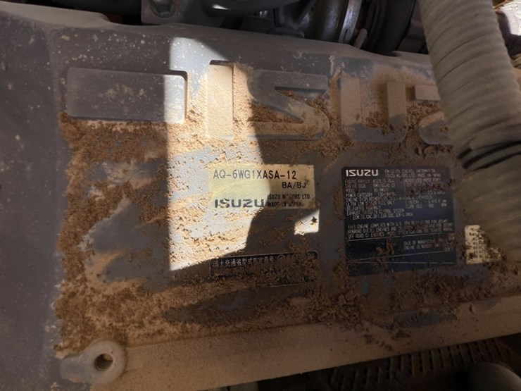 2019-deere-670g-lc-image-55