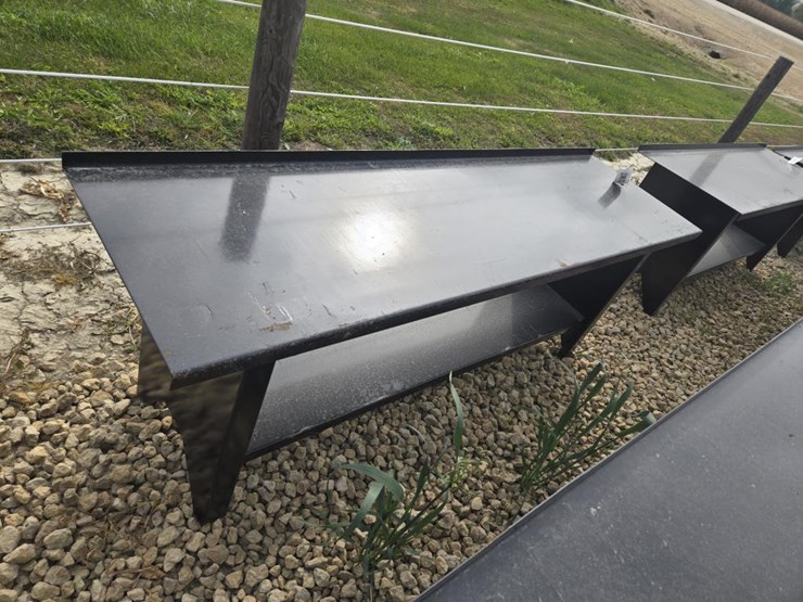 #5907-•-new-90"-work-bench-image-1
