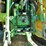 2016-john-deere-6110m-image-7