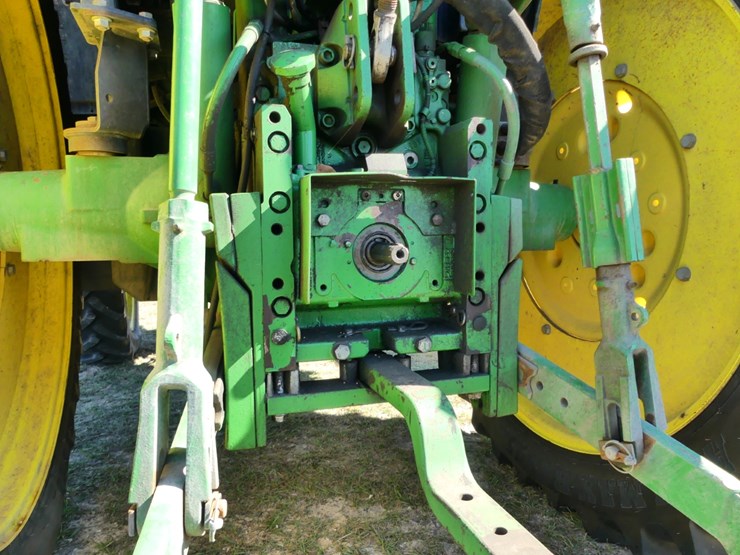 2016-john-deere-6110m-image-7