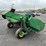 john-deere-1219-image-6
