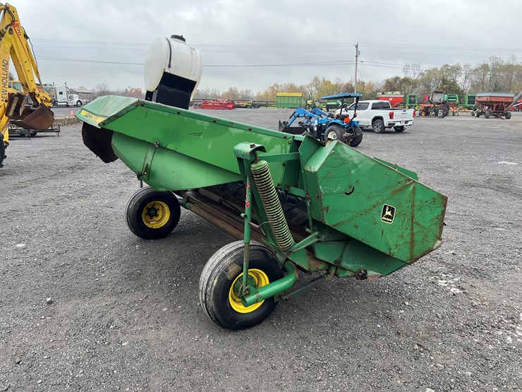 john-deere-1219-image-6