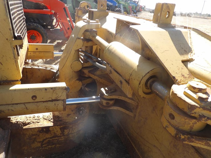 2000-caterpillar-d6m-xl-image-8