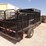 2011-gr-trailers-16-ft-x-80-in-image-3